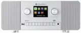 radio-internetowe-gogen-ir257btdab-marka-gogen