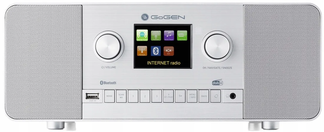 radio-internetowe-gogen-ir257btdab