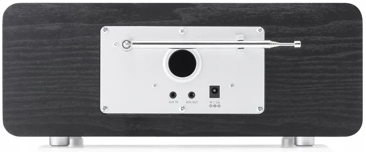 radio-internetowe-gogen-ir257btdab-model-ir257btdab