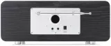 radio-internetowe-gogen-ir257btdab-model-ir257btdab