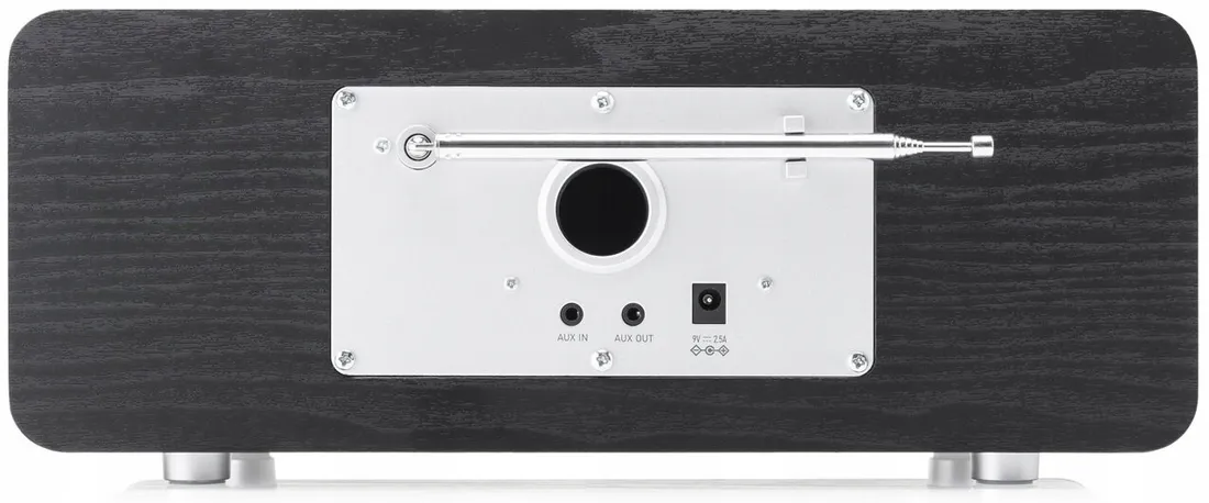 radio-internetowe-gogen-ir257btdab