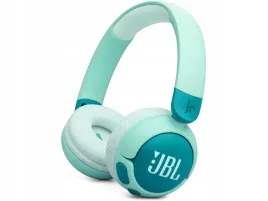 sluchawki-bezprzewodowe-nauszne-jbl-junior-320bt-or-jr320bt-or-zielone