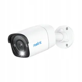 kamera-ip-zewnetrzna-reolink-p340