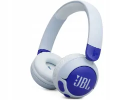 sluchawki-bezprzewodowe-nauszne-jbl-junior-320bt