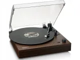 gramofon-lenco-ls-15wd-bluetooth-drewno