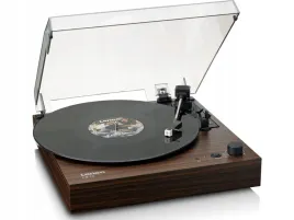 gramofon-lenco-ls-15wd-bluetooth-drewno