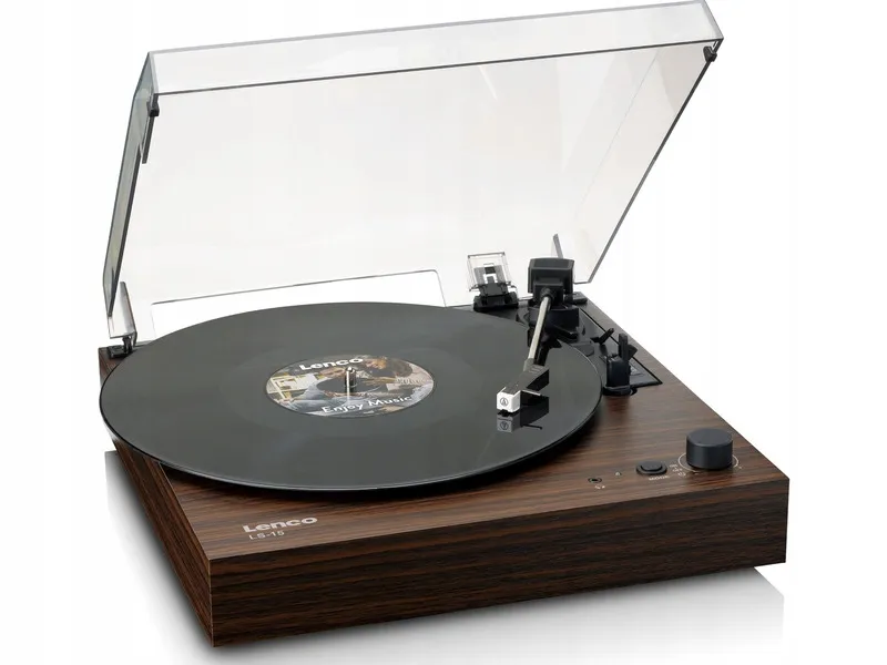 gramofon-lenco-ls-15wd-bluetooth-drewno