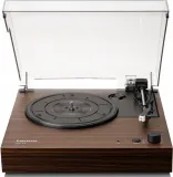 gramofon-lenco-ls-15wd-bluetooth-drewno-kod-producenta-ls-15wd