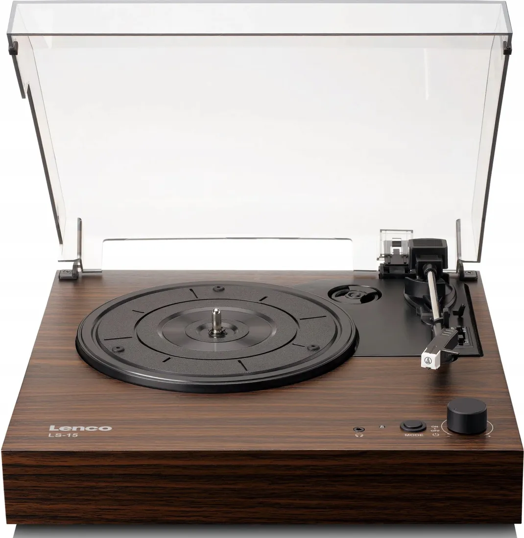 gramofon-lenco-ls-15wd-bluetooth-drewno