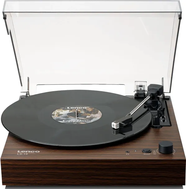 gramofon-lenco-ls-15wd-bluetooth-drewno-marka-lenco