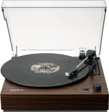 gramofon-lenco-ls-15wd-bluetooth-drewno-marka-lenco