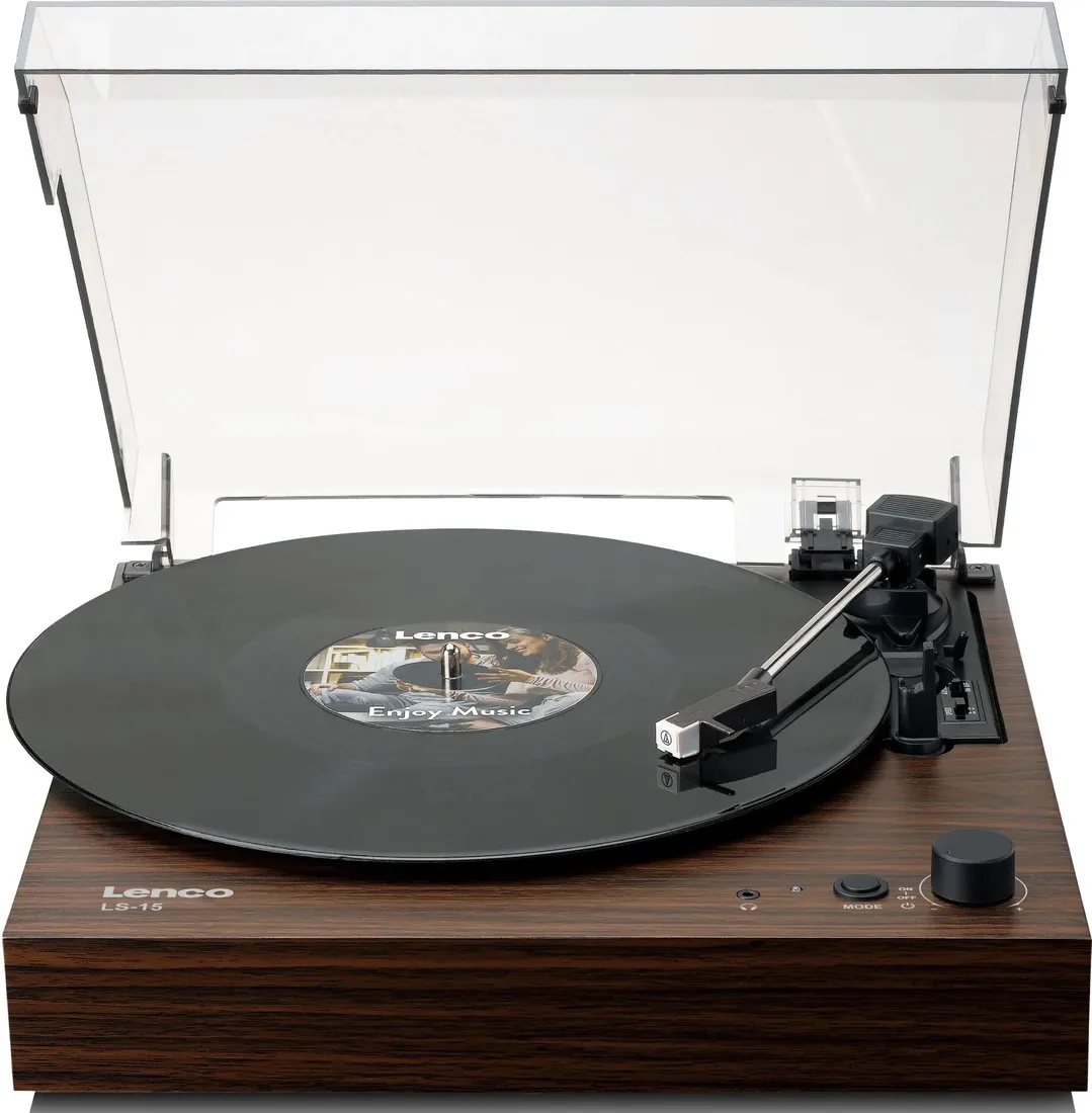 gramofon-lenco-ls-15wd-bluetooth-drewno