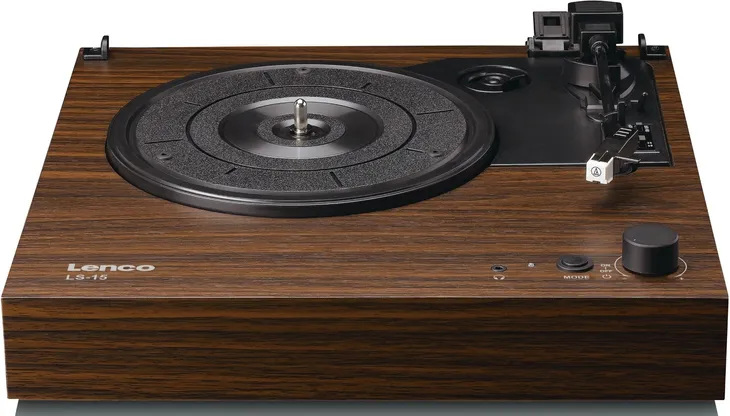 gramofon-lenco-ls-15wd-bluetooth-drewno-kolor-brazowy