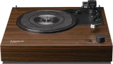 gramofon-lenco-ls-15wd-bluetooth-drewno-kolor-brazowy