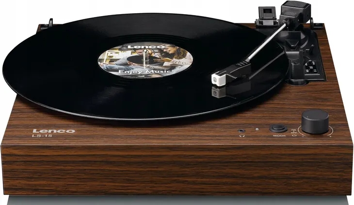 gramofon-lenco-ls-15wd-bluetooth-drewno-naped-paskowy