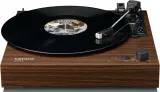 gramofon-lenco-ls-15wd-bluetooth-drewno-naped-paskowy