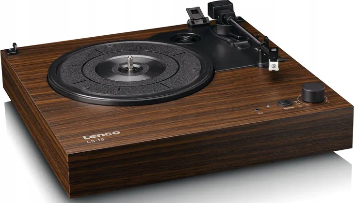 gramofon-lenco-ls-15wd-bluetooth-drewno-typ-wkladki-brak-informacji