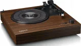 gramofon-lenco-ls-15wd-bluetooth-drewno-typ-wkladki-brak-informacji