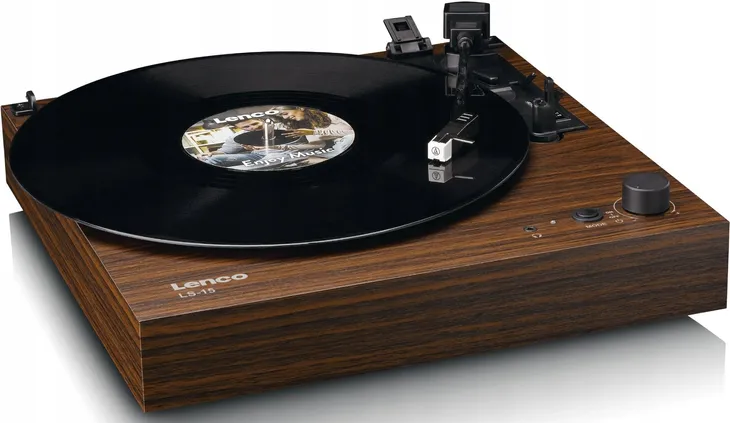 gramofon-lenco-ls-15wd-bluetooth-drewno-predkosc-obrotowa-obr-min-33-1-3