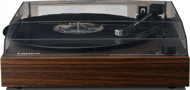 gramofon-lenco-ls-15wd-bluetooth-drewno-wbudowany-przedwzmacniacz-nie