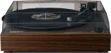 gramofon-lenco-ls-15wd-bluetooth-drewno-wbudowany-przedwzmacniacz-nie