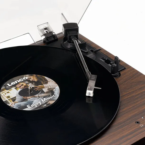 gramofon-lenco-ls-15wd-bluetooth-drewno-model-ls-15wd-drewno