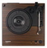 gramofon-lenco-ls-15wd-bluetooth-drewno-kod-producenta-ls-15wd-marka-lenco