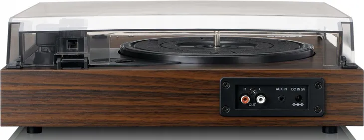 gramofon-lenco-ls-15wd-bluetooth-drewno-kod-producenta-ls-15wd-kolor-brazowy