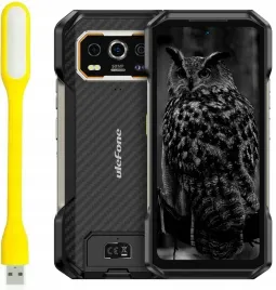 smartfon-ulefone-armor-27-12-gb-256-gb-4g-lte-czarny
