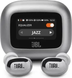 sluchawki-bezprzewodowe-dokanalowe-jbl-live-buds-3