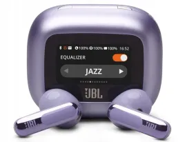 sluchawki-bezprzewodowe-dokanalowe-jbl-live-flex-3