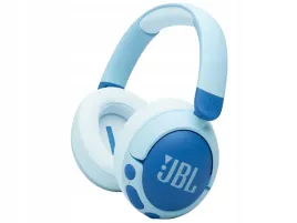 sluchawki-bezprzewodowe-nauszne-jbl-junior-470nc-niebieskie