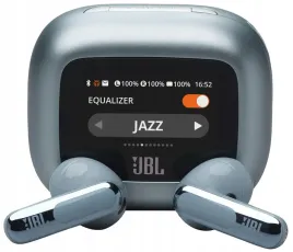 sluchawki-bezprzewodowe-dokanalowe-jbl-live-flex-3