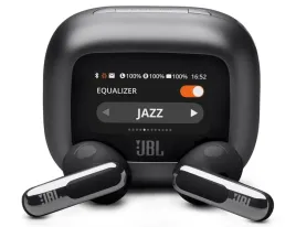 sluchawki-bezprzewodowe-dokanalowe-jbl-live-flex-3
