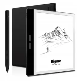 czytnik-e-bookow-bigme-b751-bw-7-4-64-gb