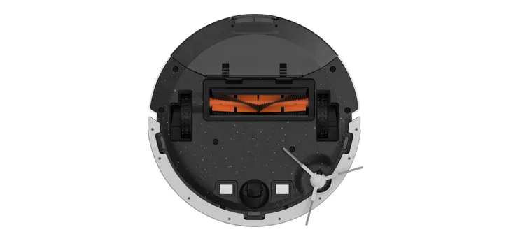 robot-sprzatajacy-ezviz-rc3-plus-bialy-czujniki-antykolizyjny