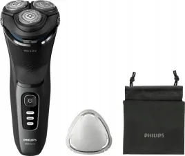 golarka-philips-s3244-12-akumulatorowa-mokre-i-suche-golenie-czarna