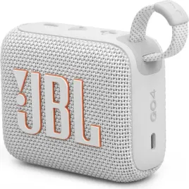 jbl-go-4-wht-glosnik-przenosny-bluetooth-bialy