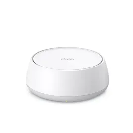router-tp-link-deco-be25-1-pack-802-11be-wi-fi-7