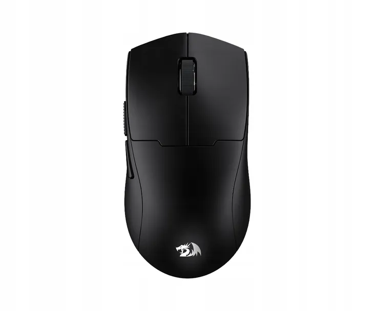 redragon-m918-k1ng-pro-max-interfejs-usb-usb-radio-2-4-ghz-bluetooth