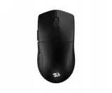 redragon-m918-k1ng-pro-max-interfejs-usb-usb-radio-2-4-ghz-bluetooth