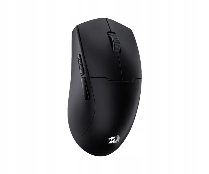 redragon-m918-k1ng-pro-max-kolor-czarny