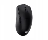 redragon-m918-k1ng-pro-max-kolor-czarny