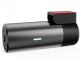 wideorejestrator-tracer-snap-3-5s-wf-kat-widzenia-126-