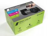 wideorejestrator-tracer-snap-3-5s-wf-zasilanie-gniazdo-zapalniczki-samochodowej