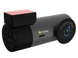 wideorejestrator-tracer-snap-3-5s-wf-przekatna-ekranu-0