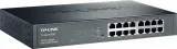 switch-tp-link-easy-smart-tl-sg1016de-waga-z-opakowaniem-2-47-kg