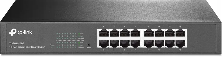 switch-tp-link-easy-smart-tl-sg1016de-producent-tp-link