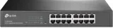 switch-tp-link-easy-smart-tl-sg1016de-producent-tp-link