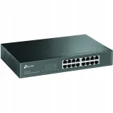switch-tp-link-easy-smart-tl-sg1016de-waga-z-opakowaniem-2-47-kg-liczba-portow-16